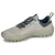 Merrell WRAPT Siva