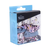 Disney Minnie Mouse Gumice za Kosu - Scrunchies Set | Kozmo | Cerda Beauty