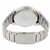 Casio Collection MTP-VD01D-1B
