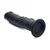 Zeus Electrosex E-Stim Pro 5X Vibrating Dildo with Remote Control