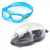 Aqua sphere seal kid 2 xb turquoise