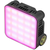 Zhiyun led svetlo fiveray m20c combo
