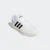 ADIDAS Muške patike HOOPS 3.0 GY5434 bele