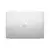 HP Laptop ProBook 440 G11, U5-125U, 32GB RAM, 1TB SSD, 14 WUXGA, 1YR, SRB