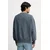 Pulover Calvin Klein Jeans
