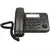 PANASONIC Fiksni telefon KX-TS520FXB
