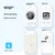 Edifier Bluetooth slušalice X3 Pro, Roze