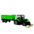 shumee Kmetijski traktor 666-122A