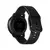 Samsung Galaxy Watch Active SM-R500 Crni