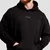 GymBeam Unity Hoodie Black