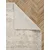Conceptum Hypnose Tepih Rustik 2222, 120x180 cm, Krem