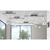 LED REFLEKTOR