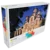 Pan-Graf puzzle 500 - Manastir Gračanica