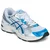 Asics  GEL-1130 GS  Modra