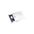 ASUS SDRW-08D2S-U LITE DVD±RW USB eksterni rezač beli