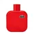 Lacoste Eau de Lacoste L.12.12 Rouge