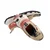 Salewa PEDROC 2 PTX W, planinarske cipele, bež 61466