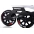 Rolerji Tempish Ezza 90 EUR 43