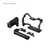 SmallRig Cage Basic Kit for Canon EOS R6 Mark III/R6 Mark II (Advanced Edition) 5956