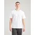 Only & Sons Majica ONSTOBIE bela