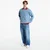 Mikina Lacoste Crewnecks Aral 4