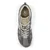 NEW BALANCE PATIKE NEW BLANCE CM878MG1 ZA MUŠKARCE
