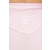Pajkice adidas Originals ženski, roza barva