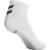 Hummel Nogavice hmlCHEVRON 6-PACK MID CUT SOCKS