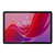 LENOVO Tab M11 4/128 Android