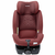 Recaro - Otroški avtosedež Salia 125 i-Size, Iron red