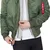 Alpha Industries muška jakna MA-1 D-Tec za muškarce