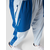 Under Armour Hlače Under Armour Rush Woven Tear Away