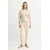 Pulover Armani Exchange