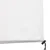 Navlake za biljke od flisa s patentom 2 kom 70 g/m2 3,93x3 m