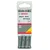 Bosch Hamer burgija SDS plus-3 2608831115, 8 x 50 x 110 mm