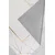 CONCEPTUM HYPNOSE Tepih staza (80x150) Hmnt803