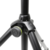 GRAVITY SP 5211 ACB - stalak za zvucnik