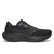 Saucony Ride 19