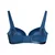 Devoted by Zizzi Nedrček Lfie  modra