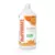 GymBeam ReHydrate 1000 ml limun - limeta