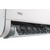 VIVAX ACP-12CH35AEGI+ R32 Inverter klima, 12000 BTU, Hlađenje/grejanje A++/A+, LED ekran, Područje rada -10° do 50°C