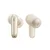 ANKER Bluetooth slušalice Soundcore P40i/ bela