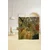 Artprvn3Kntmdl5 multicolor pregrada za prostor