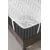 Lessentiel Maison Quilted Alez Navlaka za krevet, 200x200