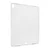 Maska silikonska Ultra Thin za iPad Pro 12.9 2018 bela