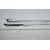 OEM Led Light-bar za dnevna svetla i migavac, 45 cm
