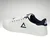 Sneakers PEAK/EUR09 White