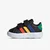 Adidas patike, dečaci