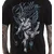 Hardcore majica moška - PREMIUM - SULLEN - SCM7553_JTBK