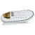 CONVERSE LFS Ženske patike CHUCK TAYLOR ALL STAR LIFT Bele